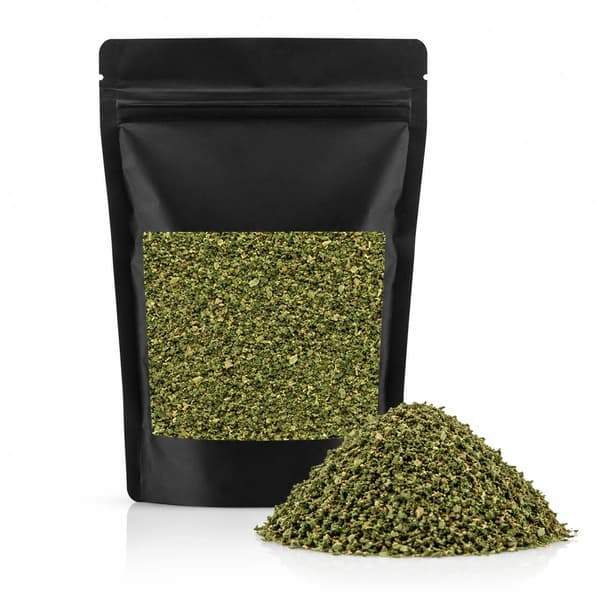SPACE COOKIES (SHREDS) product listing