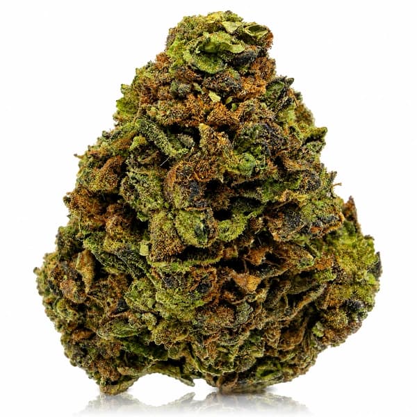 CHOCOLATE KUSH product listing