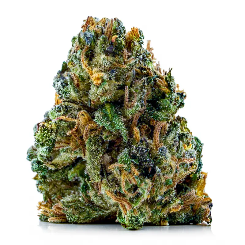 PINK STICKY ALIEN product listing