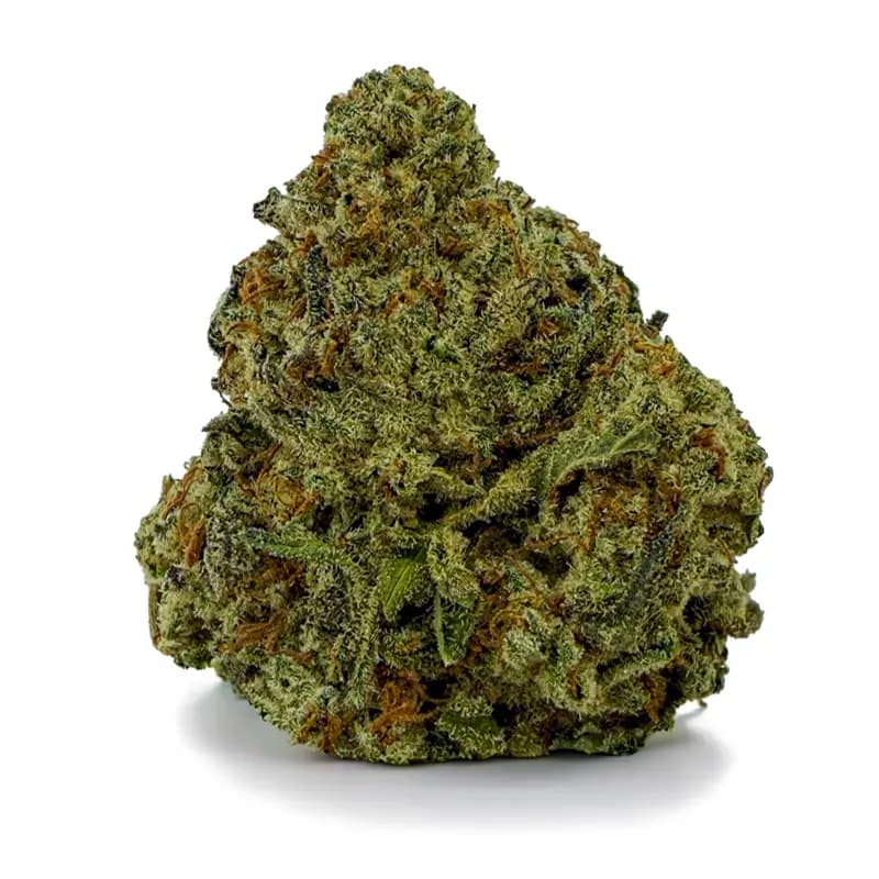 SLURRICANE product listing