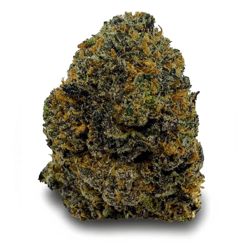 MENDO BREATHE related flower listing