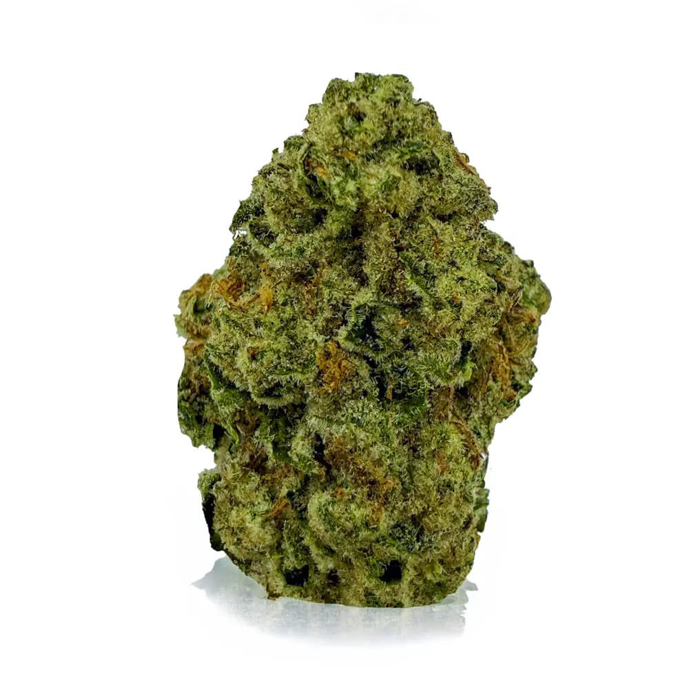 FROSTED COOKIES product listing