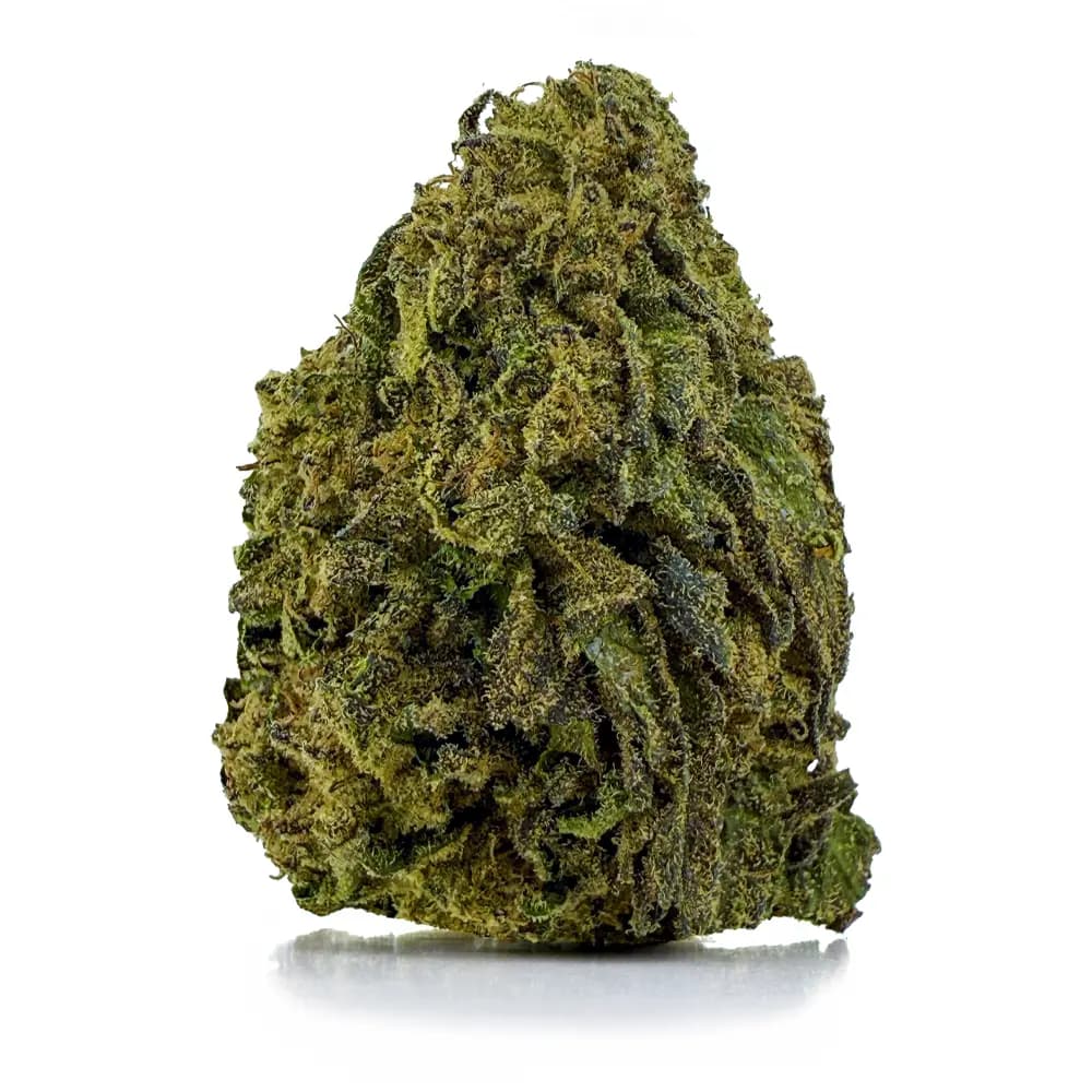 SWEET KUSH product listing