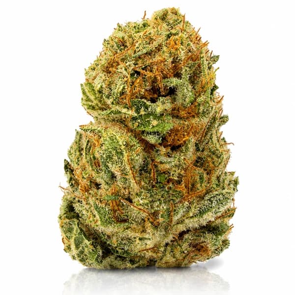 SUPER LEMON HAZE product listing