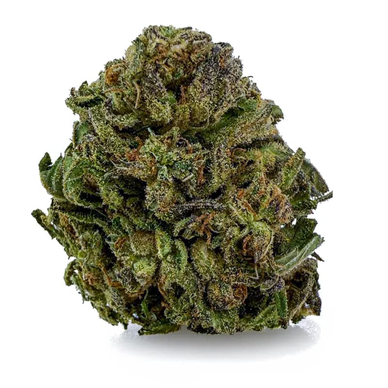 DIAMOND OG related flower listing