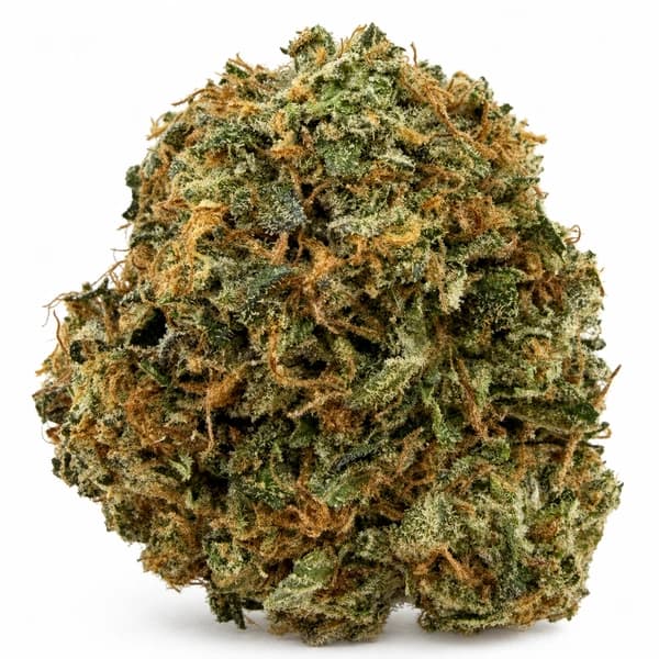 MKU related flower listing