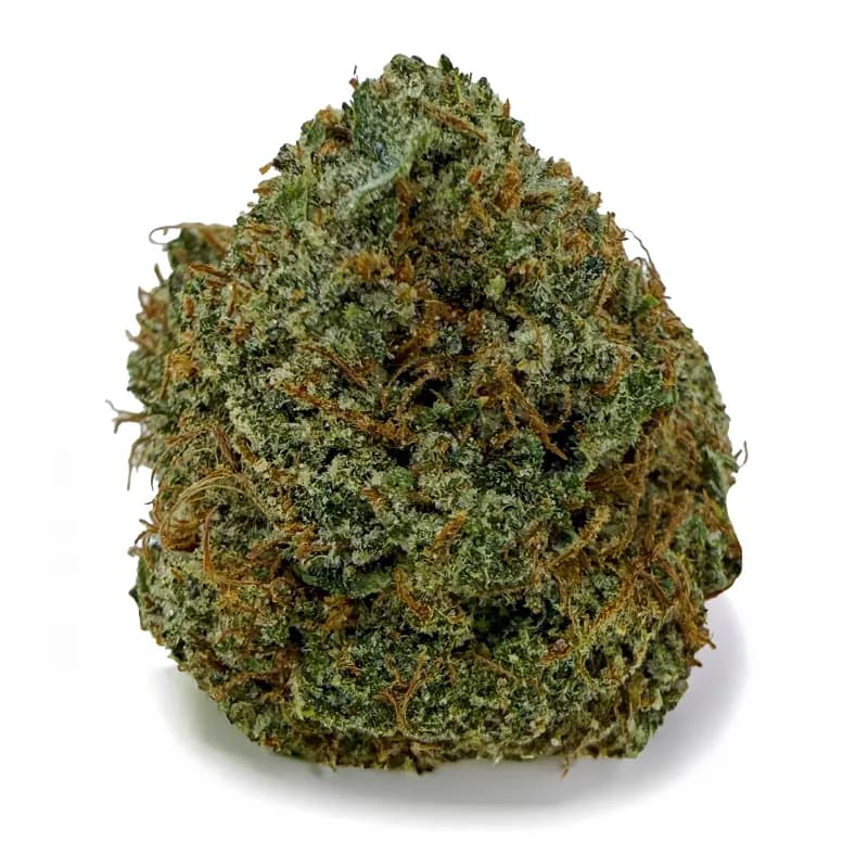 PINK FIRE OG related flower listing