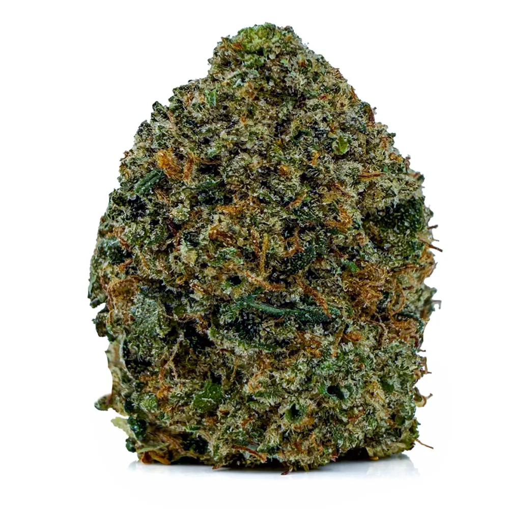 PINK HALO OG related flower listing