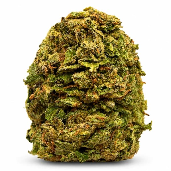 OG KUSH (AAA+) related flower listing