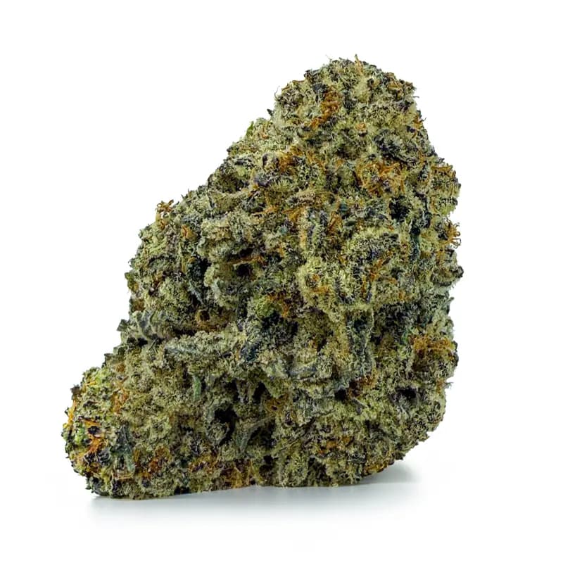 KHALIFA KUSH related flower listing