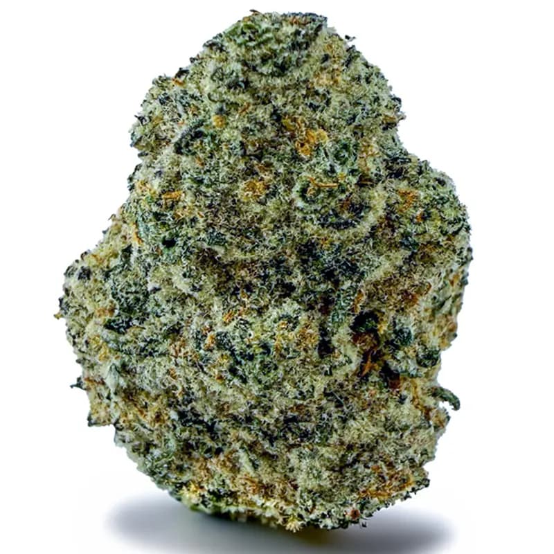 PINEAPPLE EXPRESS related flower listing