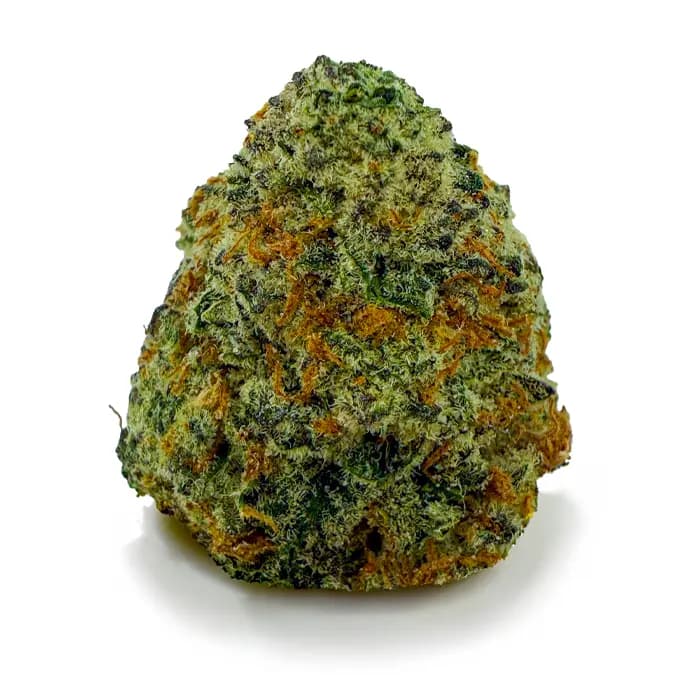 WHITE WALKER OG related flower listing