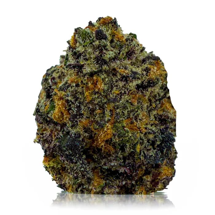 TAHOE COOKIES related flower listing