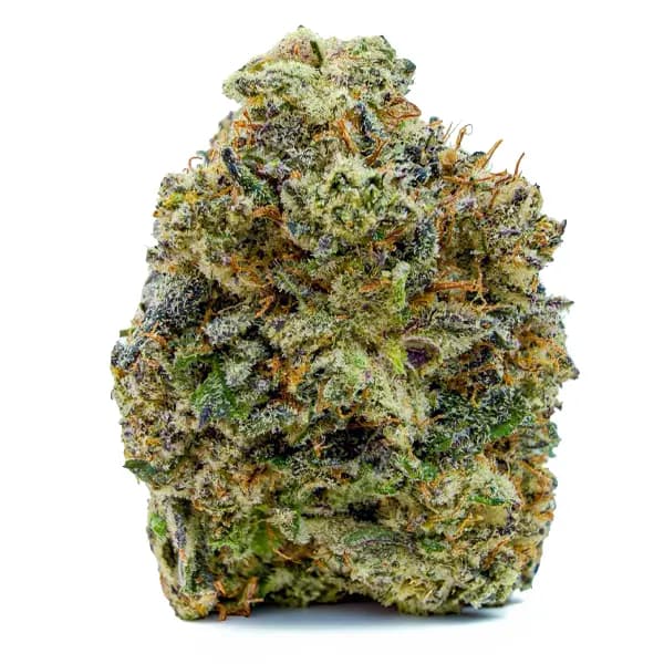 MENDO KUSH related flower listing